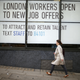 The last few years have been an uphill battle for British workers.